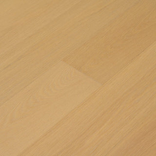 Oak Harvest Gold Engineered Hardwood by Artisan Hardwood