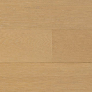 Oak Harvest Gold Engineered Hardwood by Artisan Hardwood