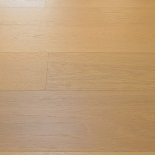 Oak Harvest Gold Engineered Hardwood by Artisan Hardwood