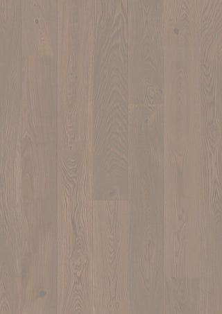 Oak Horizon Animoso, 13.2mm Plank 181 Engineered Hardwood by Boen