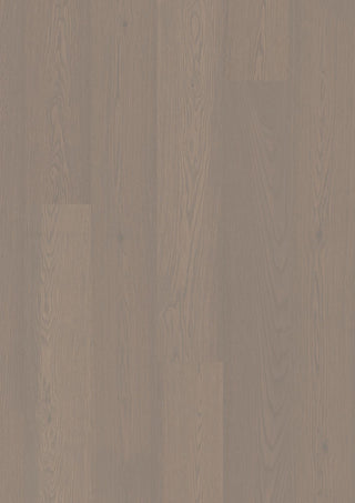 Oak Horizon Animoso, 14mm Castle Plank Engineered Hardwood by Boen