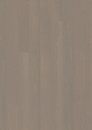 Oak Horizon Animoso, 14mm Plank 138 Engineered Hardwood by Boen