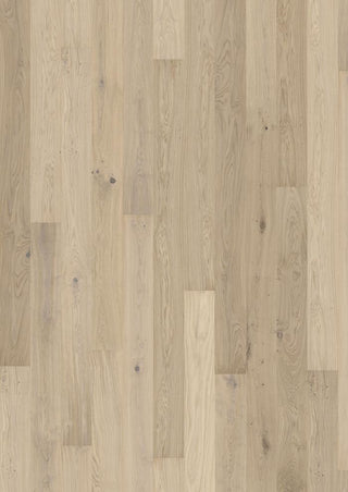 Oak Horizon Engineered Hardwood by Kahrs