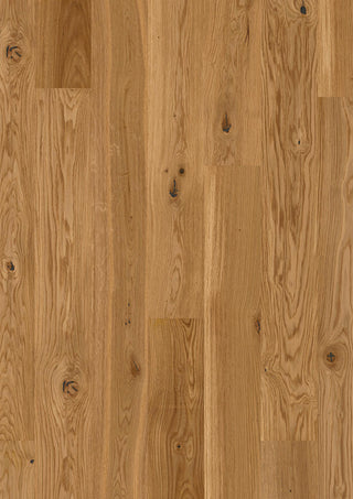Oak Indian Summer Vivo, 13.2mm Plank 181 Engineered Hardwood by Boen