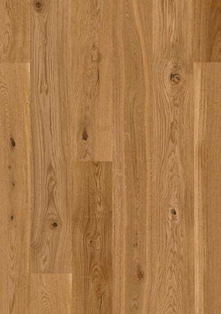 Oak Indian Summer Vivo, 14mm Castle Plank Engineered Hardwood by Boen