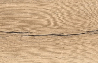 Oak Italica Creme Laminate by Anchor Floor & Supply