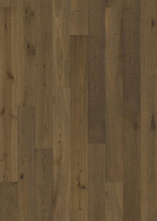 OAK JOY Engineered Hardwood by Kahrs