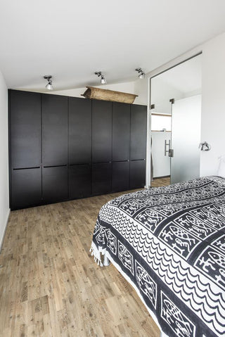 Oak Kilesand Engineered Hardwood by Kahrs