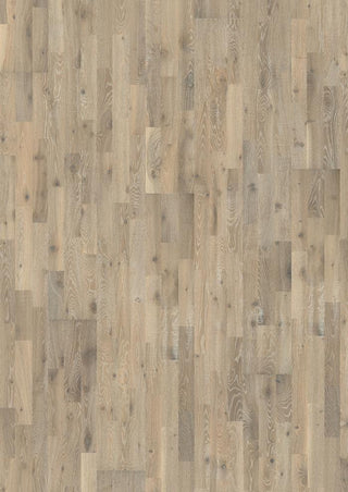 Oak Kilesand Engineered Hardwood by Kahrs