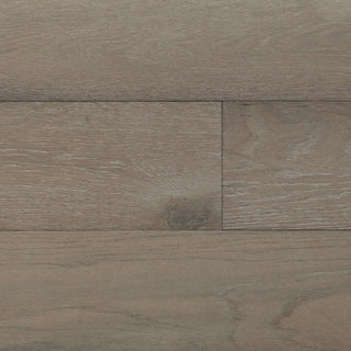 Oak Kirkwood Engineered Hardwood by Artisan Hardwood