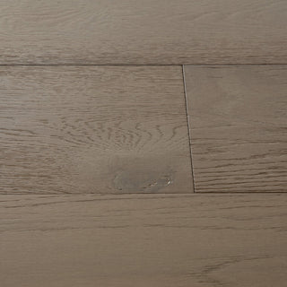 Oak Kirkwood Engineered Hardwood by Artisan Hardwood