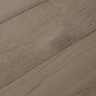 Oak Kirkwood Engineered Hardwood by Artisan Hardwood