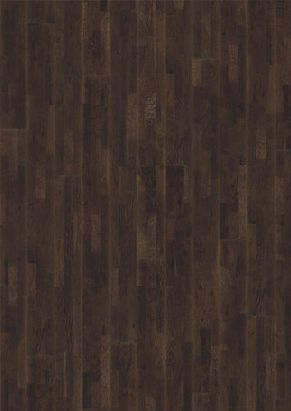 Oak Lava Engineered Hardwood by Kahrs