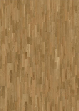 Oak Lecco Engineered Hardwood by Kahrs