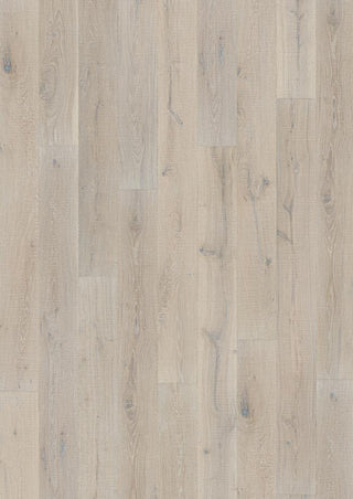 Oak Locatelli Engineered Hardwood by Kahrs
