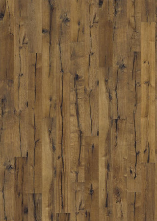 Oak Maggiore Engineered Hardwood by Kahrs