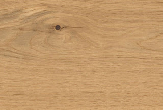 Oak Markant Engineered Hardwood by Anchor Floor & Supply