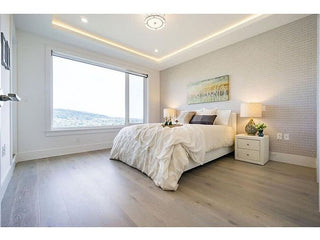 Oak Metro Gray Engineered Hardwood by Elgin Floors