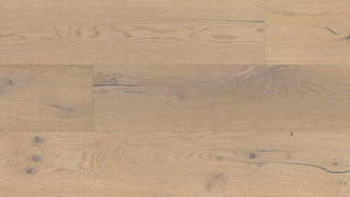 OAK MISTRAL Engineered Hardwood by Kahrs