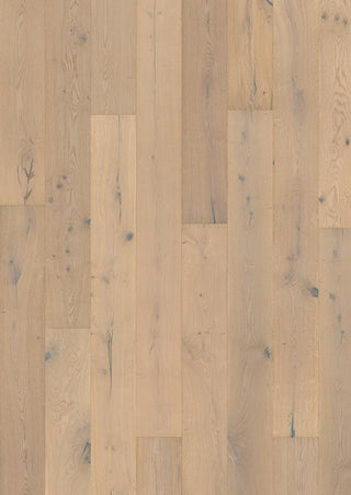 OAK MISTRAL Engineered Hardwood by Kahrs
