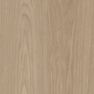 Oak Misty White XL / Select grade Hardwood by Parkay Floors