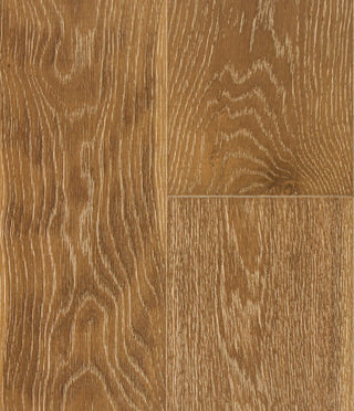 Oak Monaco Engineered Hardwood by Nu Floor