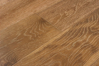 Oak Monaco Engineered Hardwood by Nu Floor