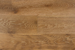 Oak Monaco Engineered Hardwood by Nu Floor
