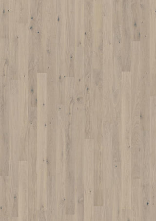 Oak Mostra Engineered Hardwood by Kahrs