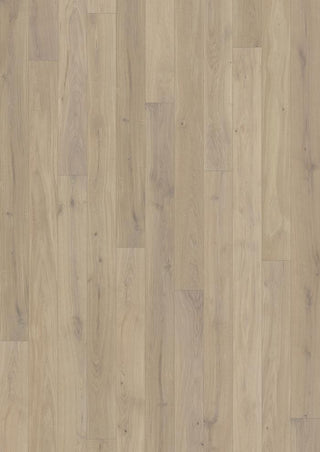 Oak Muse Engineered Hardwood by Kahrs
