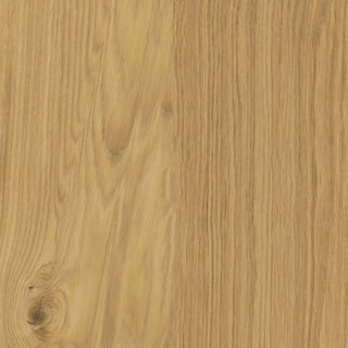 Oak Natural XL / Nature Grade Hardwood by Parkay Floors
