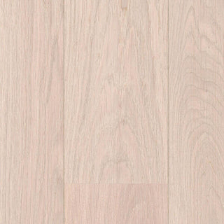 Oak Naturel 01 Albatre Engineered Hardwood by BerryAlloc