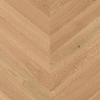 Oak Naturel 01 Chêne Engineered Hardwood by BerryAlloc