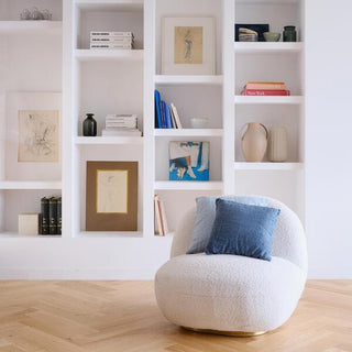 Oak Naturel 01 Chêne Engineered Hardwood by BerryAlloc