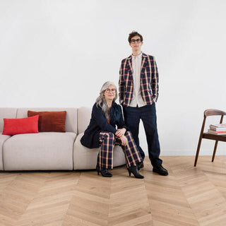 Oak Naturel 01 Chêne Engineered Hardwood by BerryAlloc