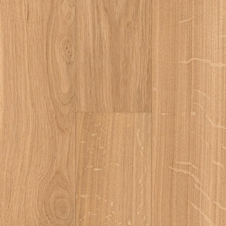 Oak Naturel 01 Chêne Engineered Hardwood by BerryAlloc