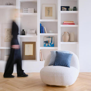 Oak Naturel 01 Chêne Engineered Hardwood by BerryAlloc