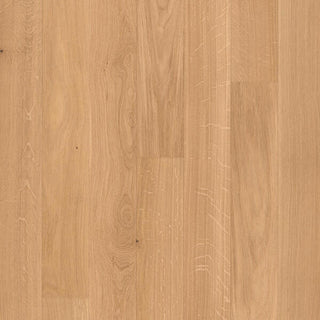 Oak Naturel 01 Chêne Engineered Hardwood by BerryAlloc