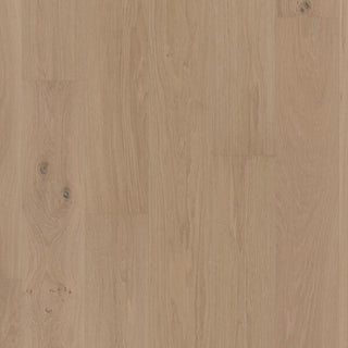 Oak Naturel 01 Lagune Engineered Hardwood by BerryAlloc