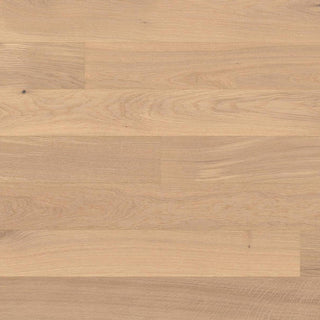 Oak Naturel 01 Nude Engineered Hardwood by BerryAlloc