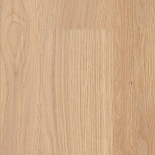 Oak Naturel 01 Nude Engineered Hardwood by BerryAlloc
