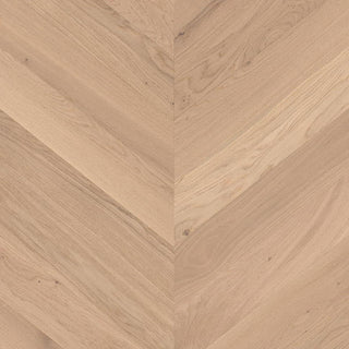 Oak Naturel 01 Nude Engineered Hardwood by BerryAlloc