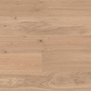 Oak Naturel 01 Nude Engineered Hardwood by BerryAlloc