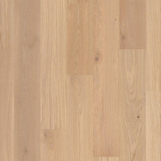 Oak Naturel 01 Nude Engineered Hardwood by BerryAlloc