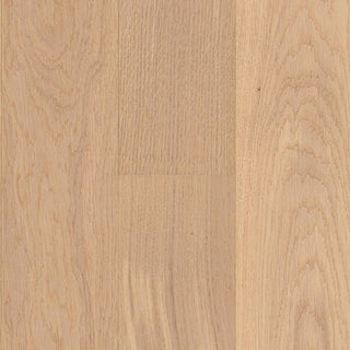 Oak Naturel 01 Nude Engineered Hardwood by BerryAlloc