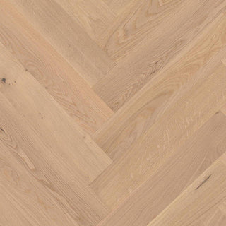 Oak Naturel 01 Nude Engineered Hardwood by BerryAlloc