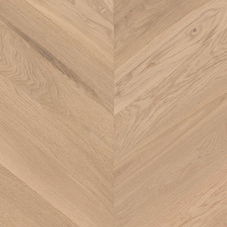 Oak Naturel 01 Nude Engineered Hardwood by BerryAlloc