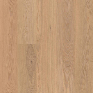 Oak Naturel 01 Perenne Engineered Hardwood by BerryAlloc