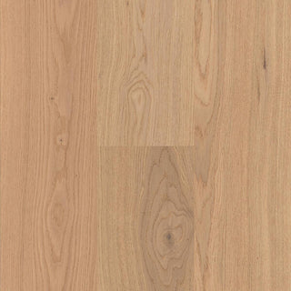 Oak Naturel 01 Perenne Engineered Hardwood by BerryAlloc