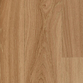 Oak Naturel 01 Taïga Engineered Hardwood by BerryAlloc